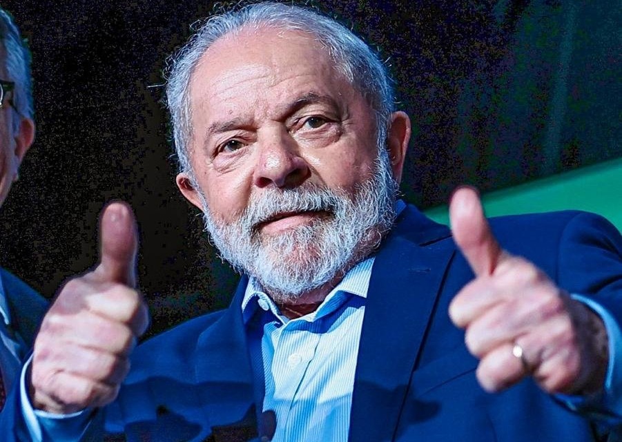 Posse de Lula Confira dia horário shows e curiosidades sobre o evento