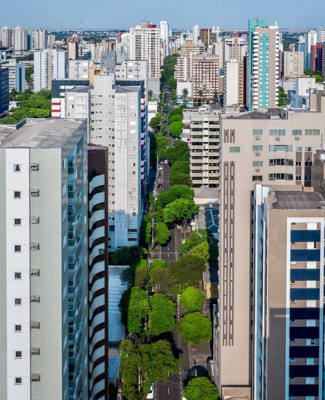 Confira O Que Abre E O Que Fecha Em Maring Neste S Bado E Domingo