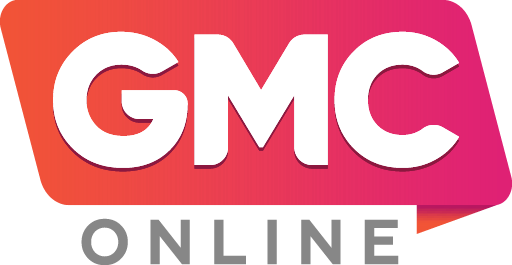 Lotofácil: confira os números sorteados nesta sexta-feira - GMC Online