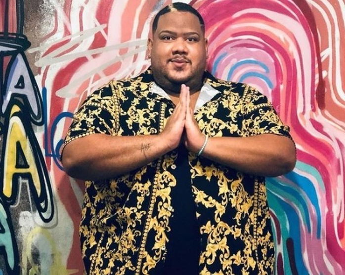 Digital influencer morre aos 28 anos após sofrer infarto