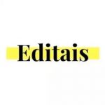 Editais