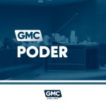 GMC Poder
