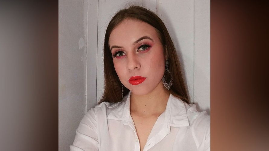 Jovem morre após ser atingida por motorista embriagado no PR