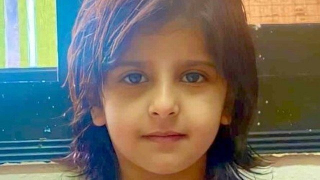 Criança de seis anos morre após levar picada de cobra em vaso sanitário