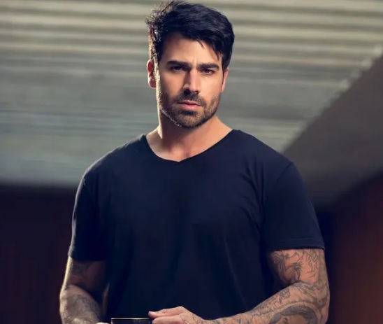 Relembre os ex-BBBs que saíram de Maringá