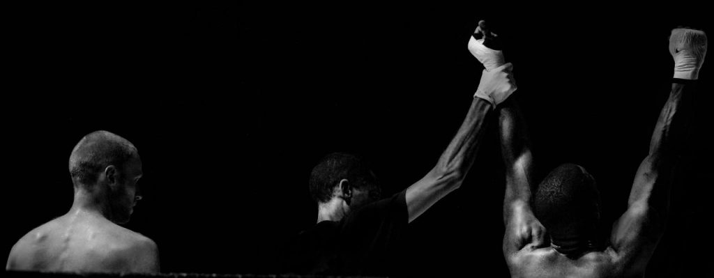 Gilson Aguiar comenta o radicalismo pós-eleição.