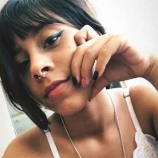 Jovem mata amiga para saber se tinha comportamentos de psicopata