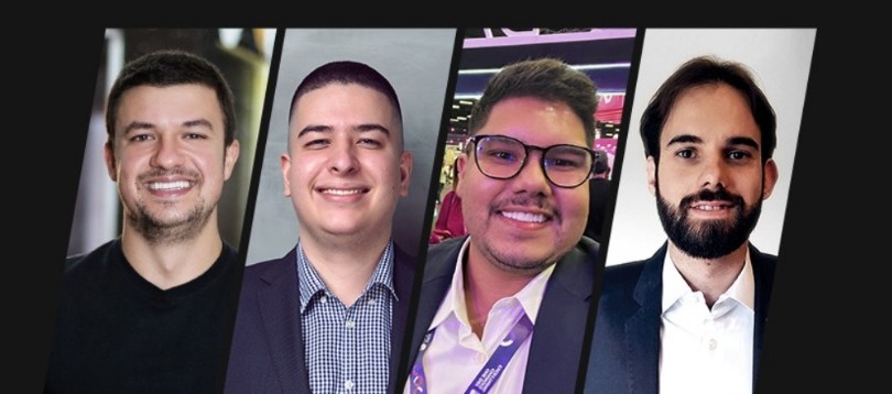 FME22: 1º evento de Marketing E-commerce, em Maringá tem inscrições abertas