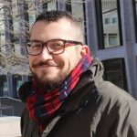 Jovem médico, de 27 anos, morre durante o plantão em UTI, no Paraná