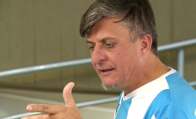 TSE decide pela cassação do diploma de deputado de Boca Aberta