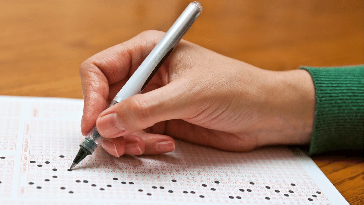 Região Sul: confira concursos com inscrições abertas e salários de até R$ 30 mil