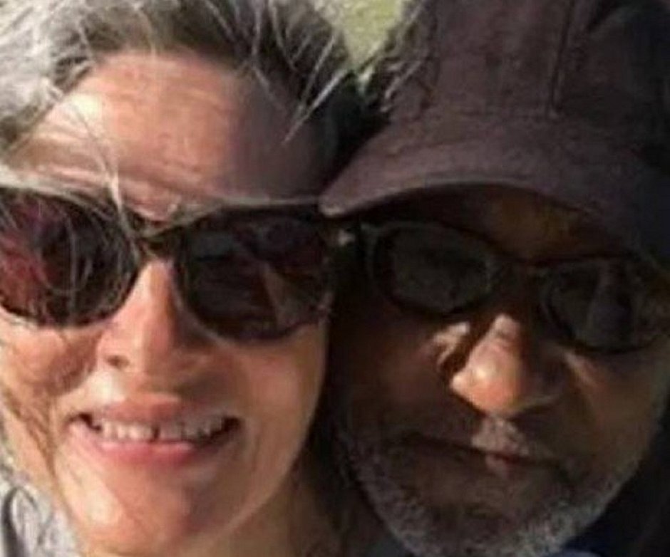 39 anos depois, casal impedido pelos pais vive história de amor