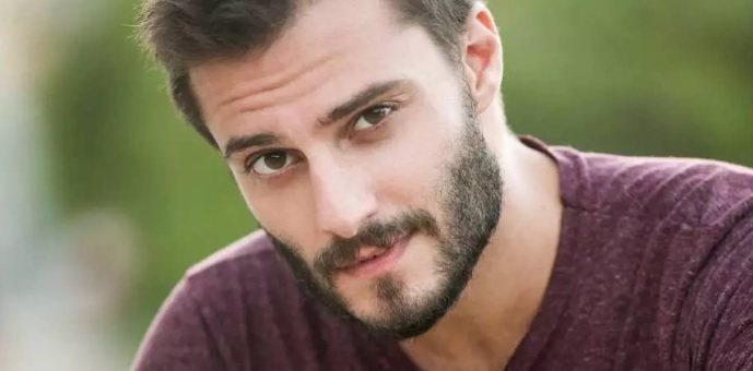 Eles são de Maringá e estão na Netflix; VEJA A LISTA