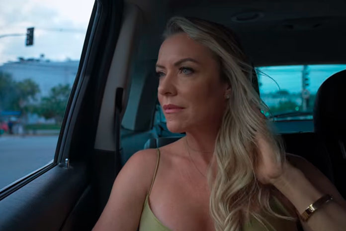 Eles são de Maringá e estão na Netflix; VEJA A LISTA