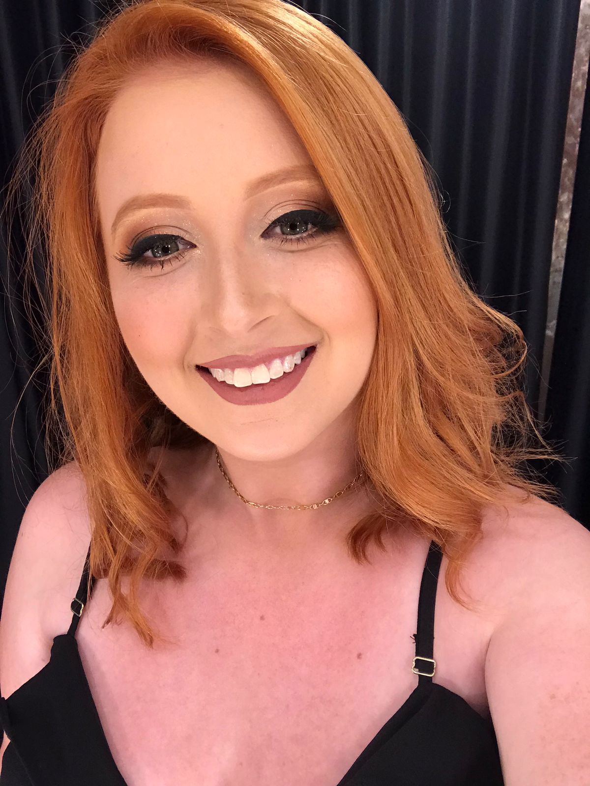 Conheça moradores de Maringá que se inscreveram no BBB 23