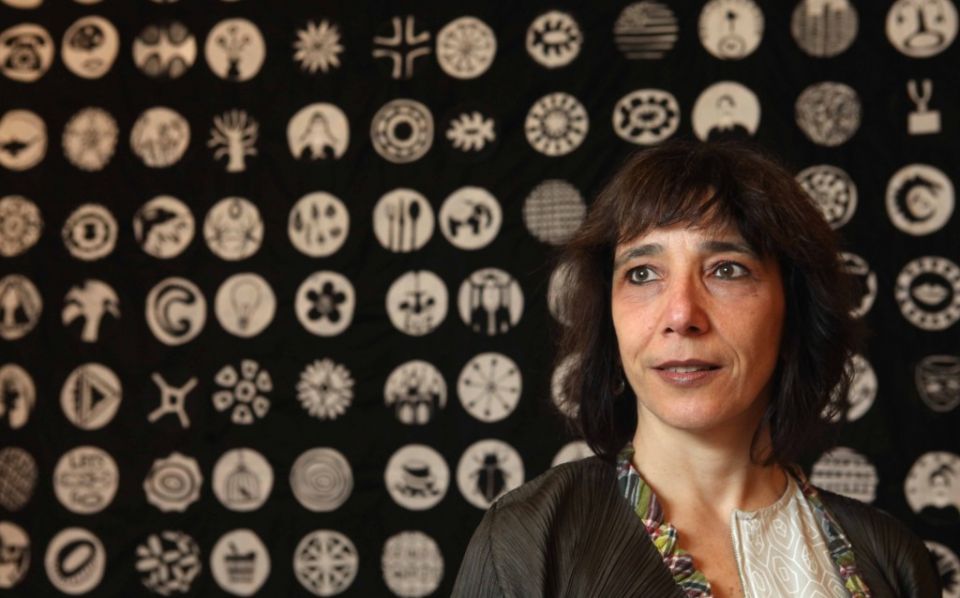 Flim 2021 já tem seis escritores confirmados; VEJA A LISTA