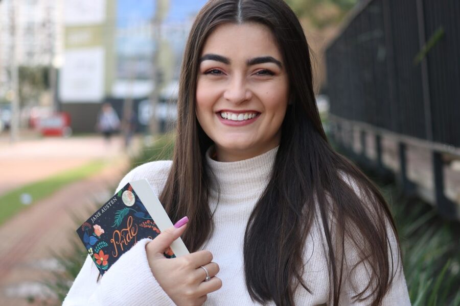 Youtubers com 'sotaque maringaense' para você assistir e conhecer