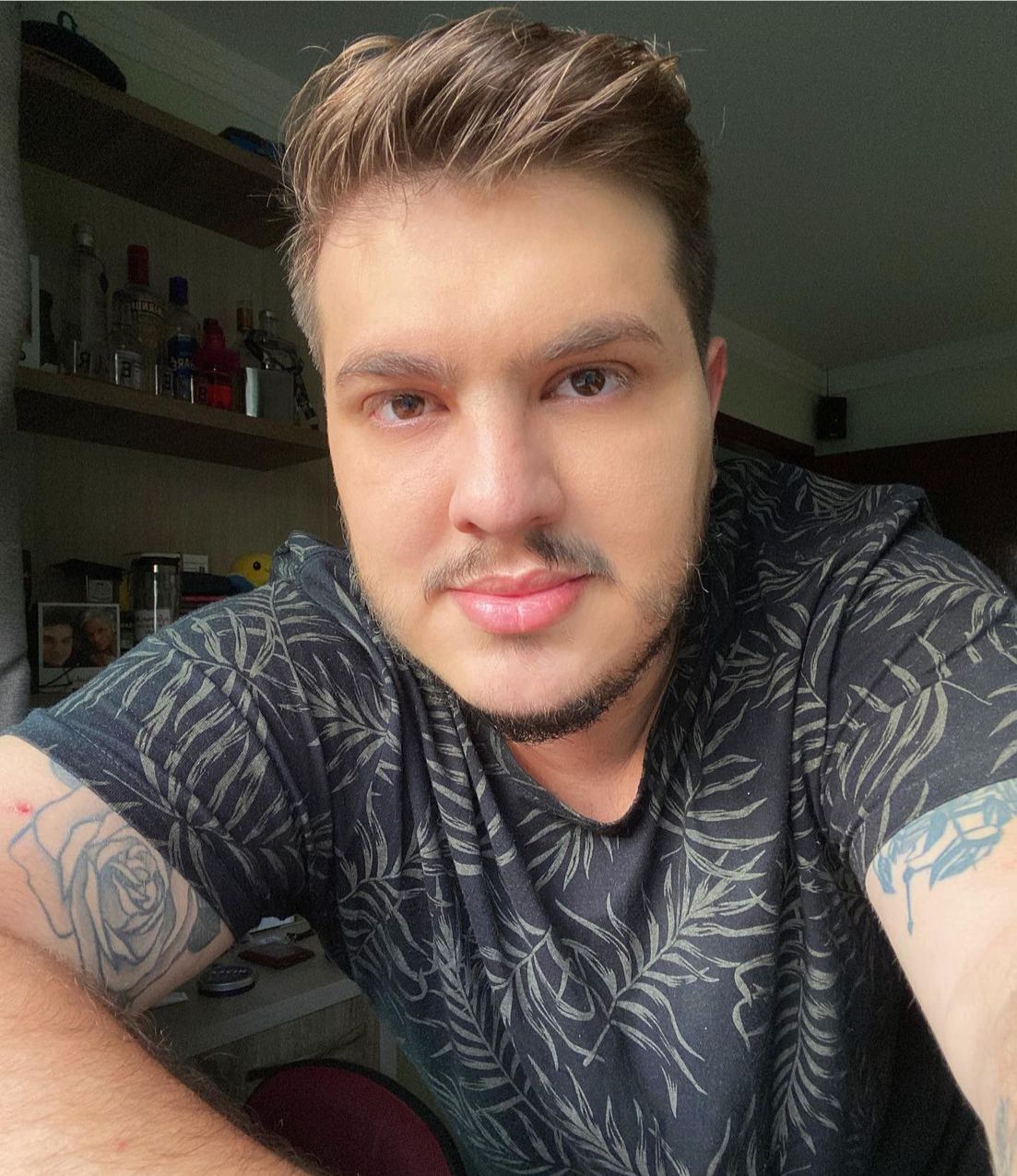 Conheça moradores de Maringá que se inscreveram no BBB 23