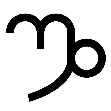 Simbolos Dos Signos