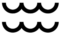 Simbolos Dos Signos