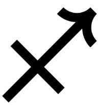 Simbolos Dos Signos