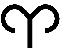Simbolos Dos Signos