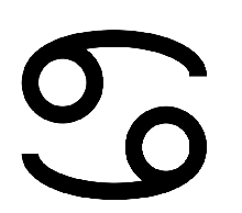 Simbolos Dos Signos