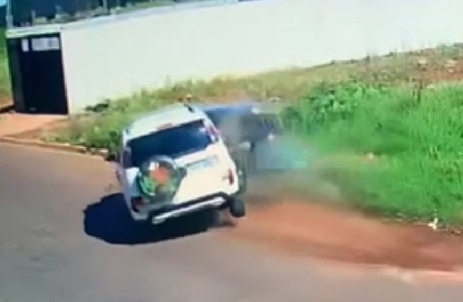 PUCPR promove evento do TEDx nesta quarta-feira; participação é gratuita