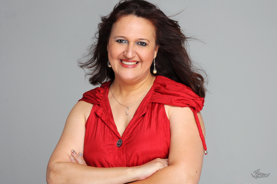 Conheça 5 youtubers de Maringá