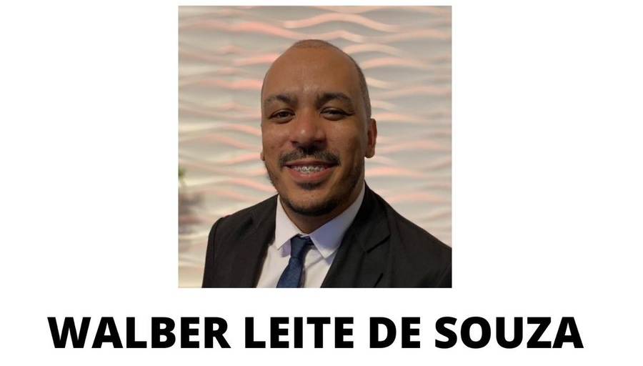 Motorista de aplicativo de Maringá que estava desaparecido é encontrado