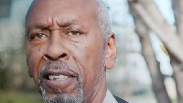 Mulher faz cerimônia para marido que já havia sido velado por outra viúva