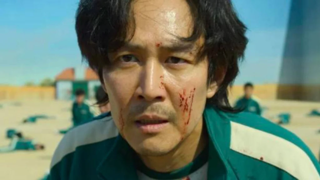 Astro de 'Round 6', Lee Jung-jae diz que sucesso da série o entristeceu