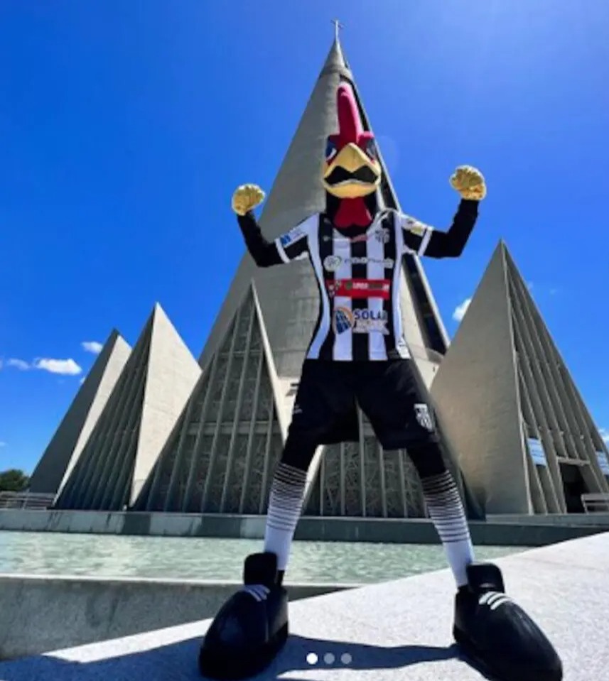 Patriotas e Grêmio Maringá sobem e encaram o Paraná pelo acesso em 2023