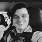O 1º tenente da Polícia Militar (PM) Marco Antônio Matias, 36 anos, de Arapongas, foi encontrado morto dentro do apartamento.