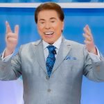 Silvio Santos comemora 92 anos no próximo dia 12 de dezembro; conheça fatos sobre o apresentador