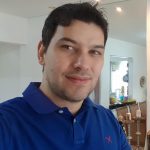 CRM lamenta falecimento do médico Rafael Mendes Correa Campos 