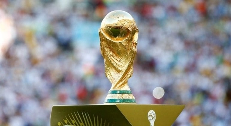 Copa do Mundo 2022: Gana volta ao Mundial com o sonho de ser