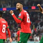 Marrocos derrota Portugal e faz história na Copa do Mundo do Catar