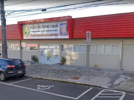 Bolão de Maringá conquistou duas quinas na Mega-Sena; saiba como - GMC  Online