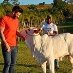 fazenda de gusttavo lima