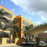 sede da anvisa