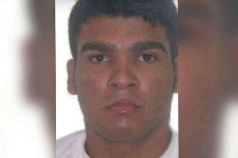 Busca por 'Serial Killer do DF' mobiliza 200 agentes de segurança