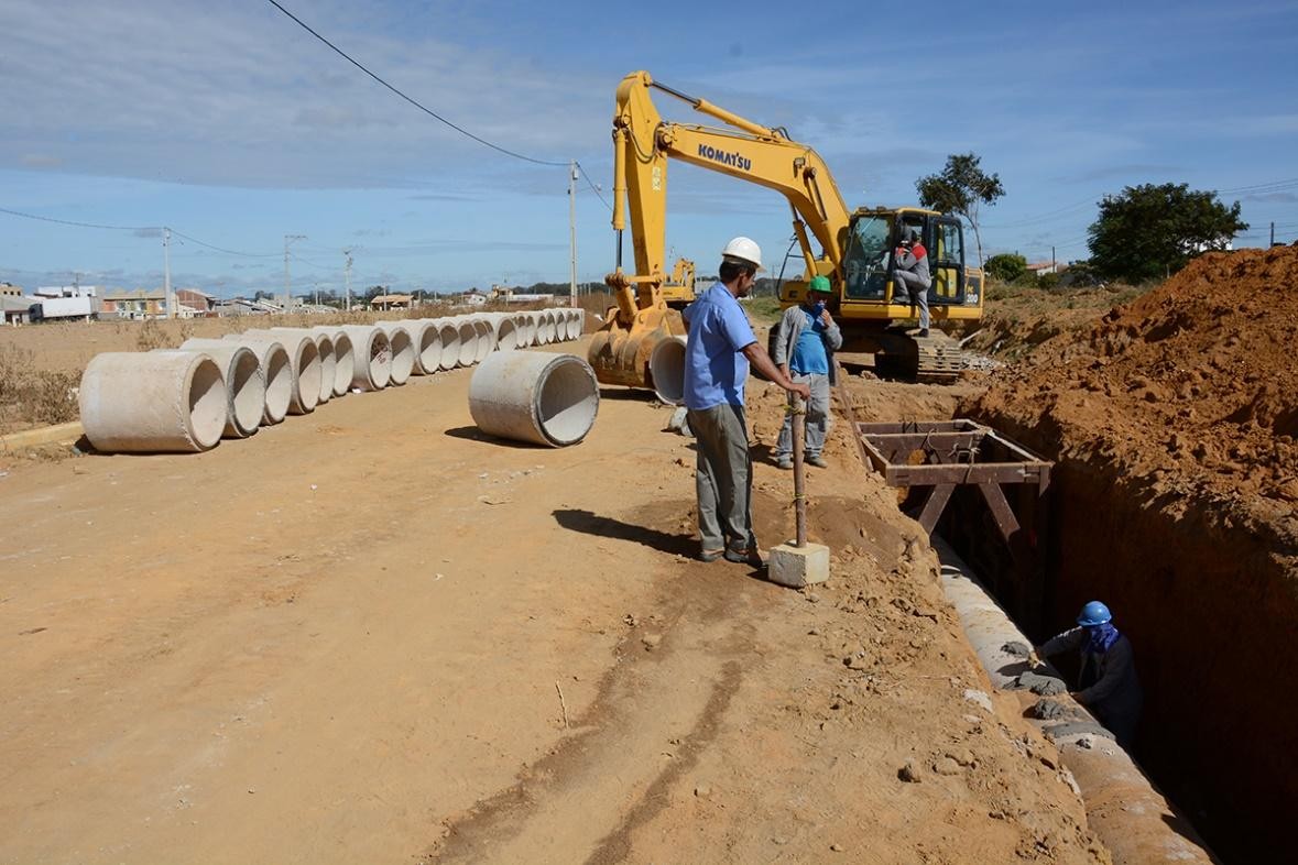 Onerosa do Direito de Construir GMC Online Onerosa do Direito de Construir GMC Online