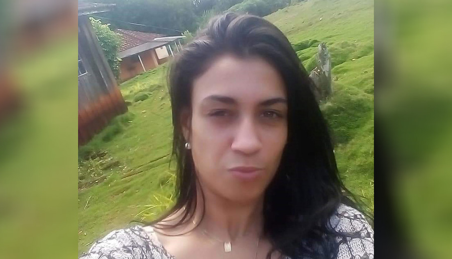 Maringá: Jovem de 29 anos está desaparecida há mais de um ano