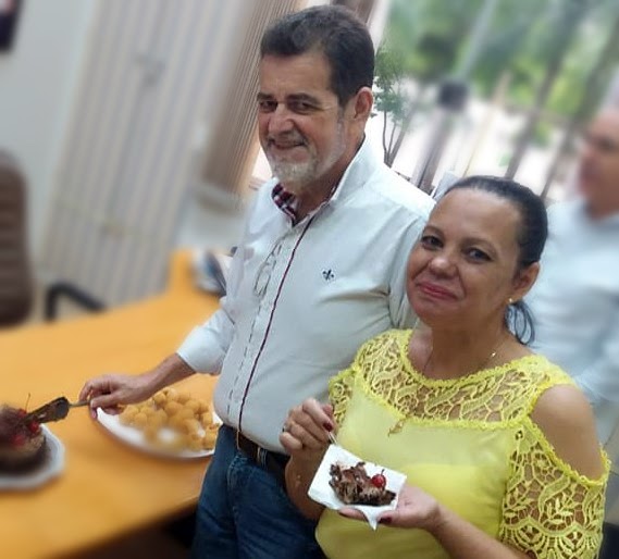 Reinfecção: Casal de Maringá é infectado pela 2ª vez pela covid-19