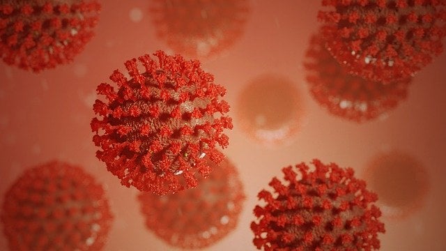 Coronavírus: Maringá registra 12 óbitos e 403 casos em 24 horas