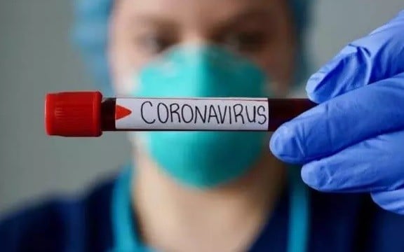 Coronavírus em Maringá: Boletim indica 1 óbito e 233 casos nesta quarta-feira