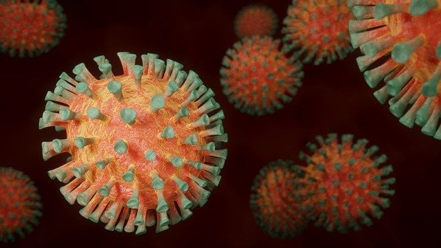 Maringá confirma mais dois óbitos por coronavírus; total sobe para 72