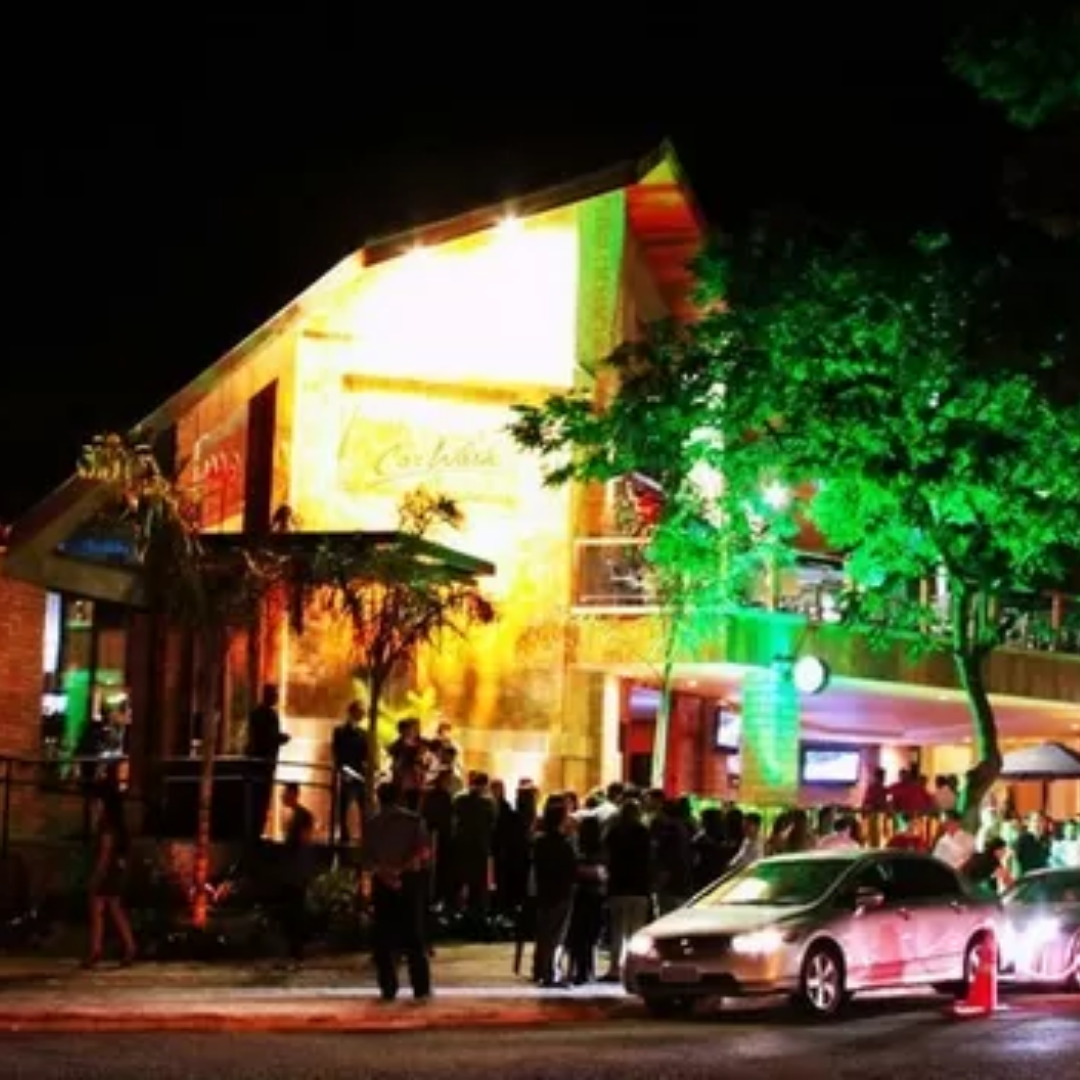 Vips Club Maringá – A melhor casa noturna do Paraná