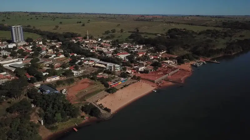 Loteadora Dusnei lança condomínio horizontal no Porto São José